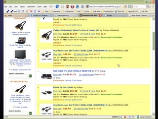 Portable Applications