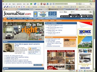 Portable Applications