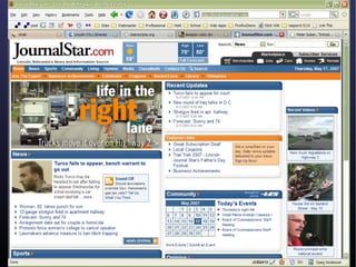 Portable Applications