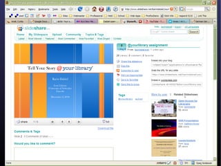 Portable Applications