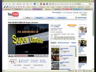 Portable Applications