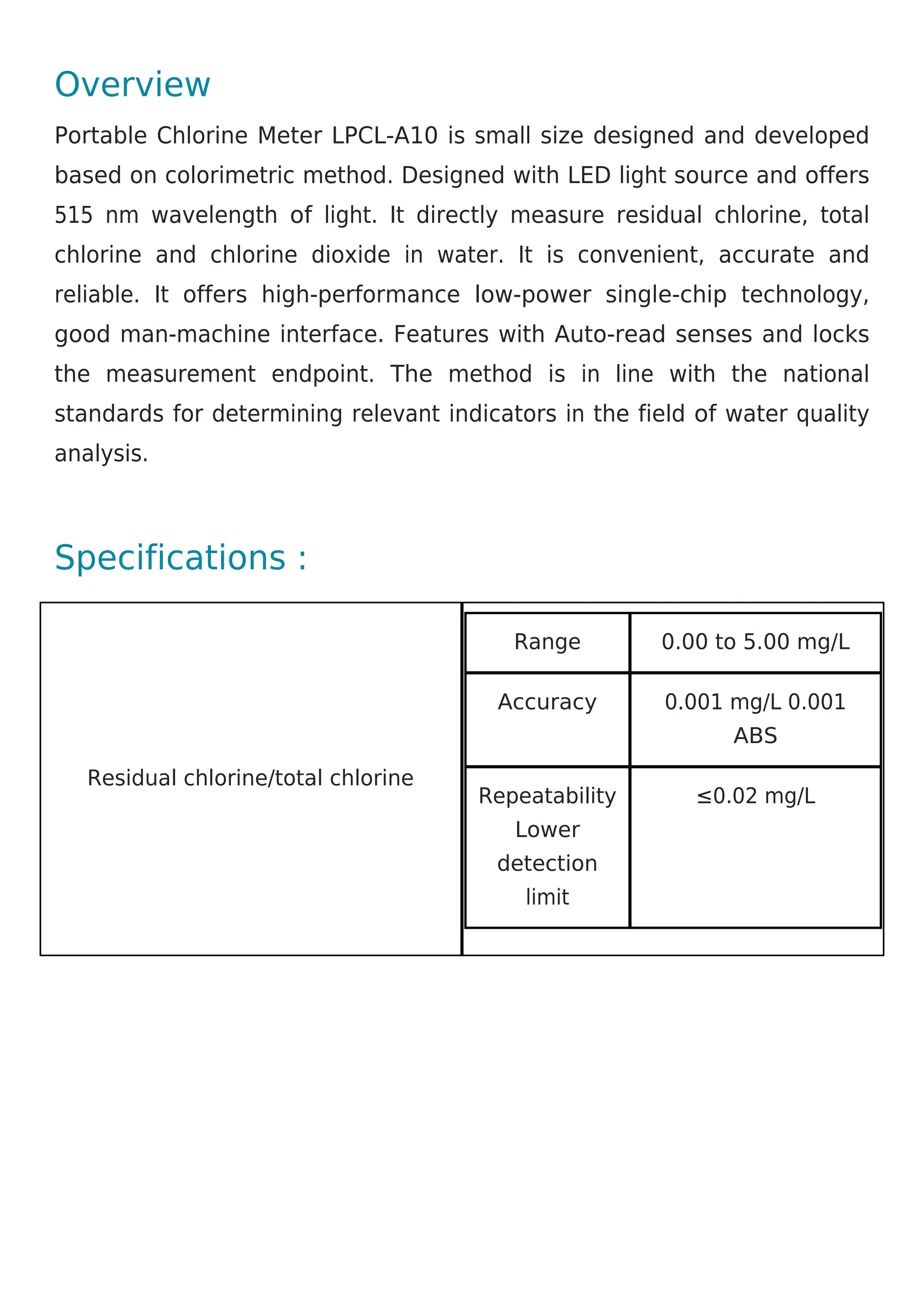 Portable Chlorine Meter.pdf