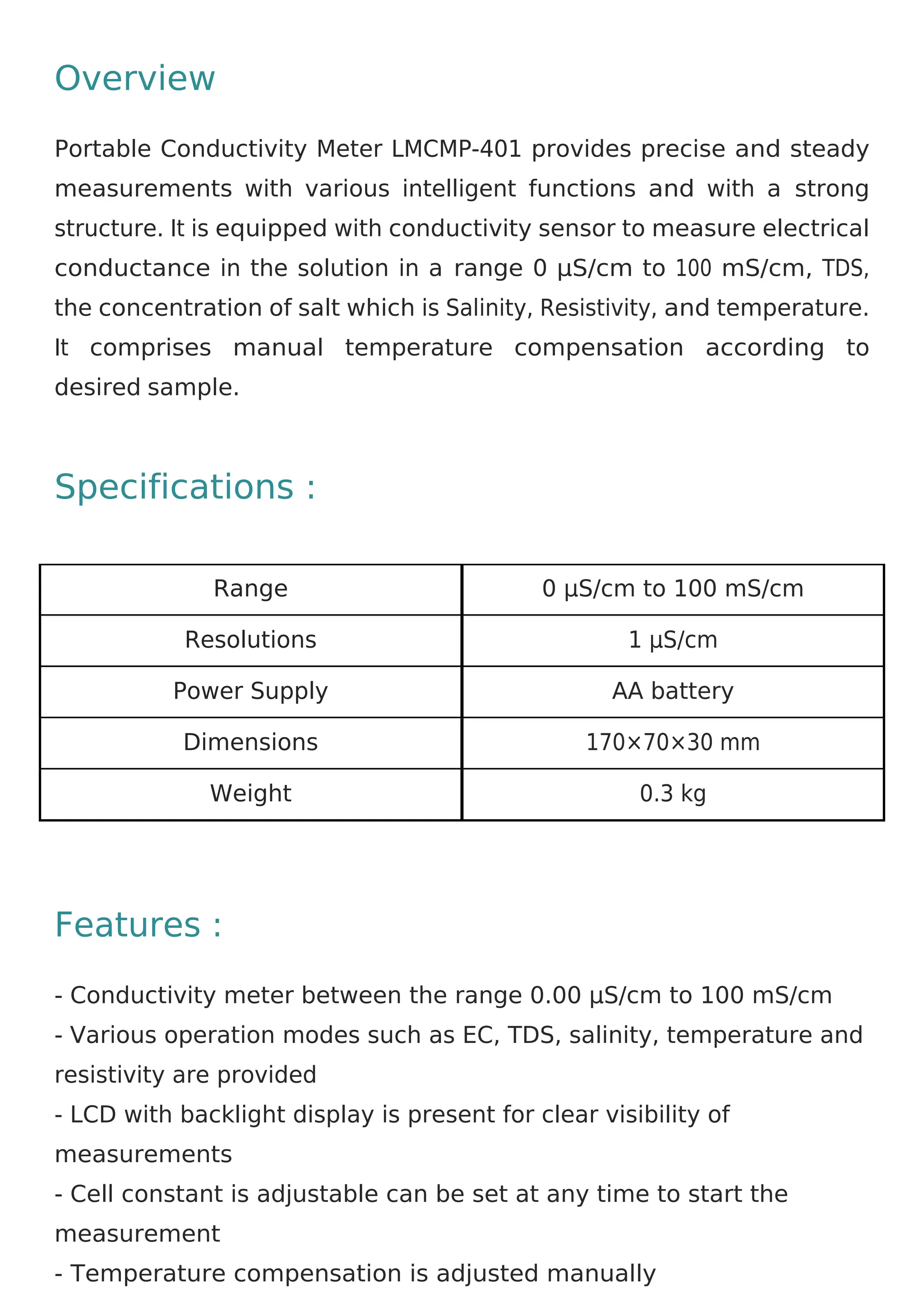 Portable-Conductivity-Meter.pdf