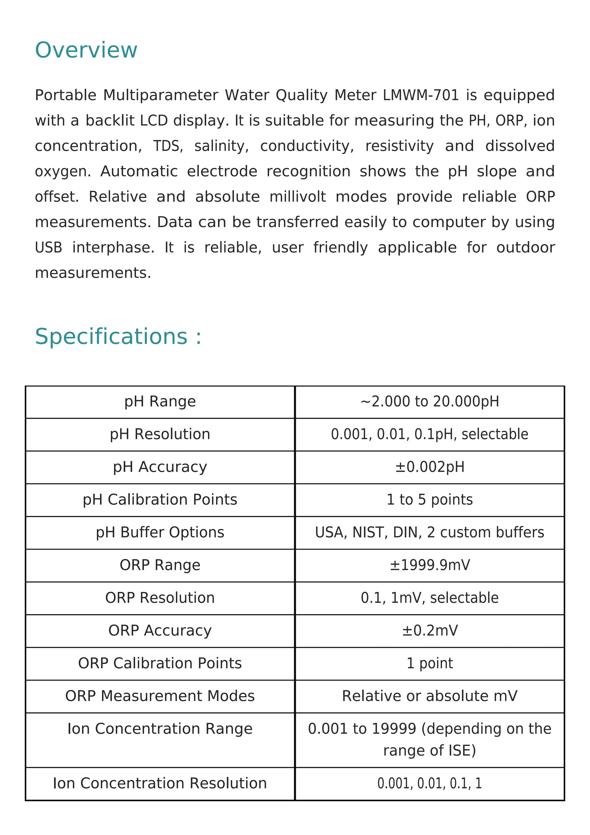 Orp Ranges Portable-Multiparameter-Water-Quality-Meter.pdf