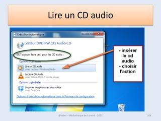 07/02/2013   @telier - Médiathèque de Lorient - 2013   106
 