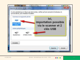 07/02/2013   @telier - Médiathèque de Lorient - 2013   155
 
