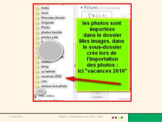 07/02/2013   @telier - Médiathèque de Lorient - 2013   157
 