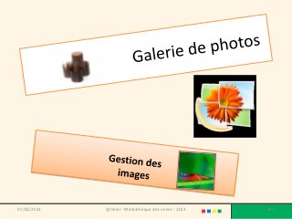 07/02/2013   @telier - Médiathèque de Lorient - 2013   161
 