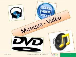 07/02/2013   @telier - Médiathèque de Lorient - 2013   164
 