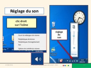 Réglage du son




07/02/2013       @telier - Médiathèque de Lorient - 2013   168
 