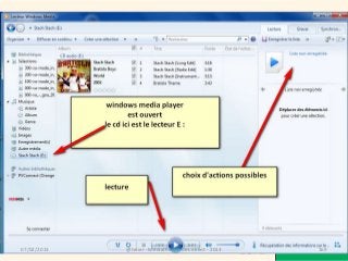07/02/2013   @telier - Médiathèque de Lorient - 2013   169
 