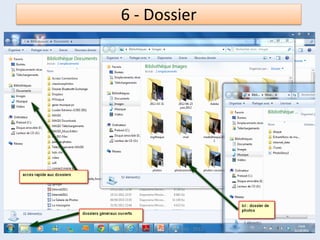 07/02/2013   @telier - Médiathèque de Lorient - 2013   33
 