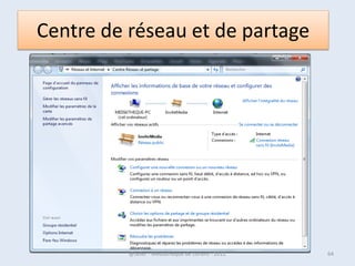 07/02/2013   @telier - Médiathèque de Lorient - 2013   64
 