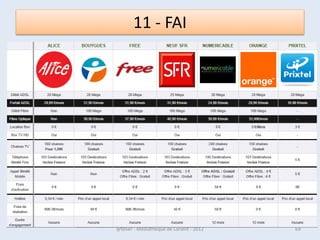 07/02/2013   @telier - Médiathèque de Lorient - 2013   69
 