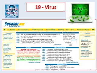 07/02/2013   @telier - Médiathèque de Lorient - 2013   80
 