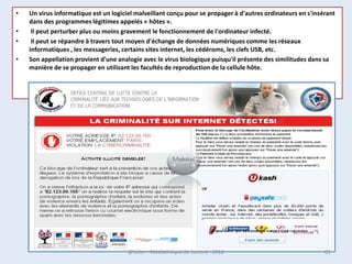 Explorateur Windows 8




07/02/2013       @telier - Médiathèque de Lorient - 2013   81
 