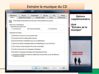 Extraire la musique du CD




09/02/2013        @telier - Médiathèque de Lorient - 2013   170
 