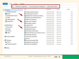 09/02/2013   @telier - Médiathèque de Lorient - 2013   185
 