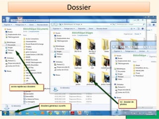 Dossier




09/02/2013   @telier - Médiathèque de Lorient - 2013   93
 