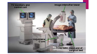 Portable and mobile radiographic equipments [Autosaved].pptx