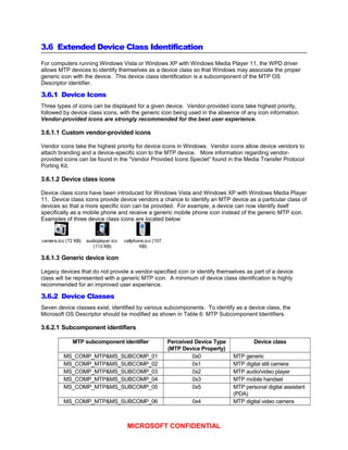 Portable device installation_considerations | PDF