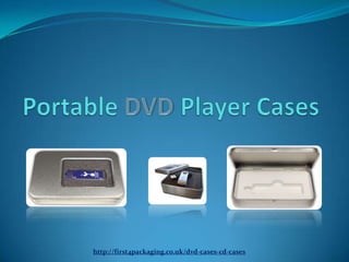 http://first4packaging.co.uk/dvd-cases-cd-cases
 