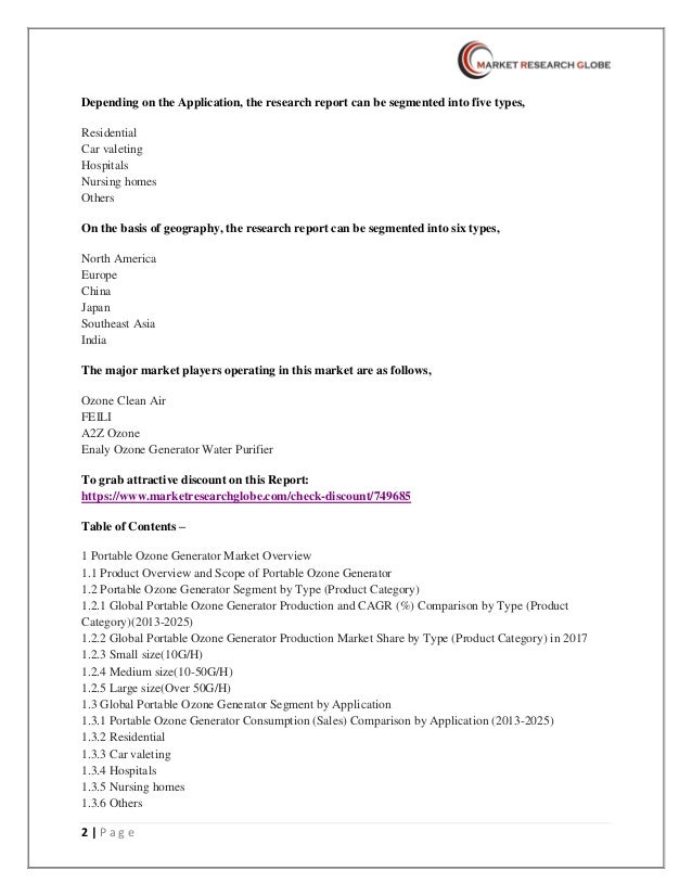 linking words english essay c2c