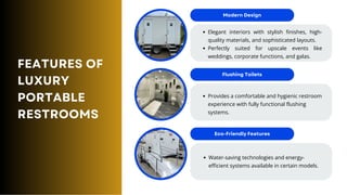 Portable Restroom Rentals in Modesto.pdf