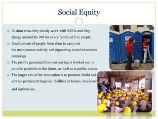 Capacity-The capacity varies from 175 liters to about 300 liters depending on the model.