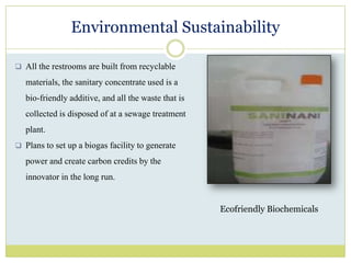 Weight-The weight of the unit varies between 85 and 100 kilograms depending on the type of unitShower CabinsShower head with integral soap tray.