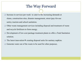 Privacy shower curtain.(Optional)