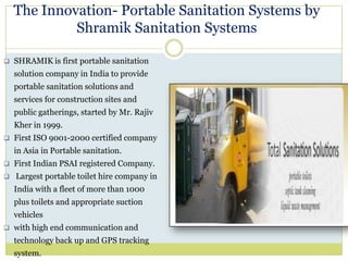 Dwindling numbers due to demolition of some urinals for road widening and other works. No urinals during travelling, at construction sites, at local tourist spots like museums, local bazaars or monuments