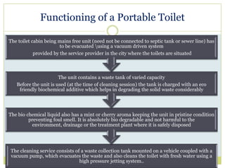 First Indian PSAI registered Company.
