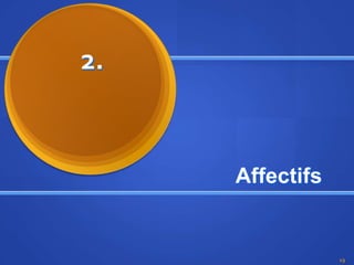 2.Affectifs19