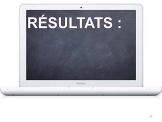 de 1 / 2 / 3 / 4ème années42