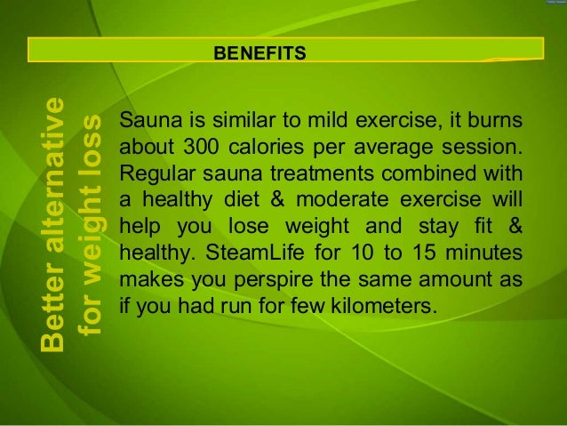 Blood group b ve diet for weight loss photo 10