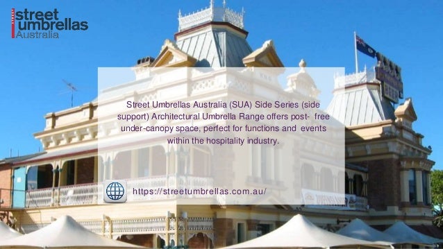 best umbrella australia