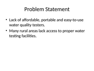 Portable_Water_Quality_Tester_Reference_PPT.pptx