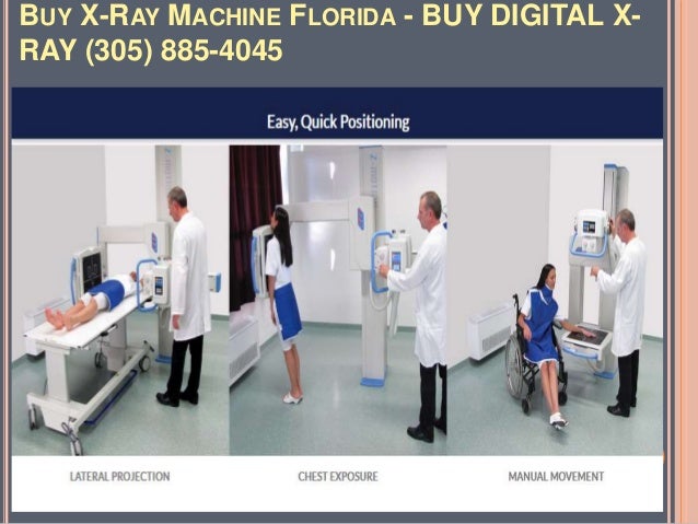 buy x ray machine florida buy digital x ray 305 885