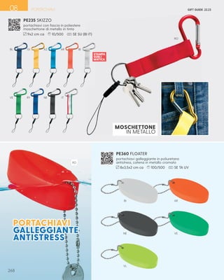 CHIAVE A CATENA SUPER EGO PER TUBI 4