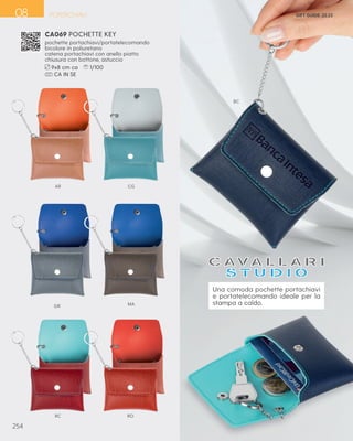 Portachiavi Bronco 4 Porte 2021-2023 | Catena Chiave In Metallo Smaltato | Accessorio Auto Per Appassionati Ford Bronco