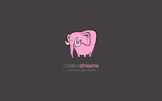 Creative Dreams 