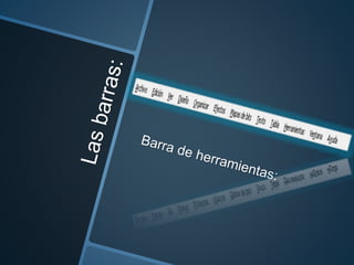 coreldrawx5presentacionpw