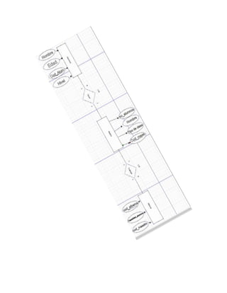 escuela de natación 