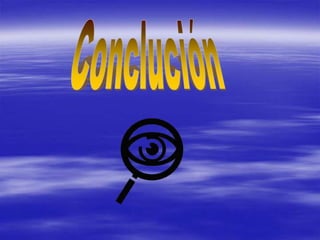 Caracteristicas generalesEl poeta debe descubrir el significado interno y latente de la palabra, despojándola de su significado literal.El poeta debe crear el poema de forma natural.Prescinde de lo anecdótico, de lo descriptivo.La palabra es el elemento esencial de la creación.