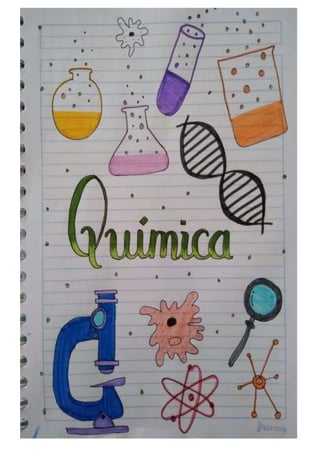 portada de quimica (4).docx