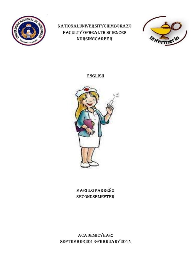 Imagenes De Una Portada En Ingles | portada d ingles Imagenes De Una Portada En Ingles | portada d ingles