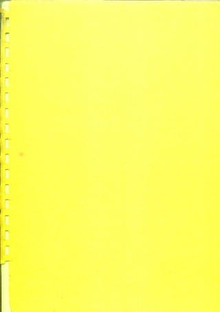 Portada e contraportada