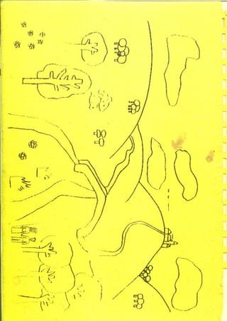 Portada e contraportada