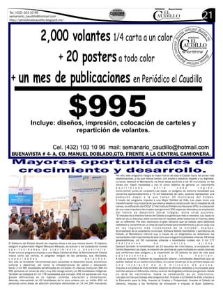 2121
i sa !ci ¡t Bo un es na
a
n
s
e
n
u
o
B¡!saiciton
¡
s
B
a
u
n
ee nu aB s¡ n!s oai tci
 